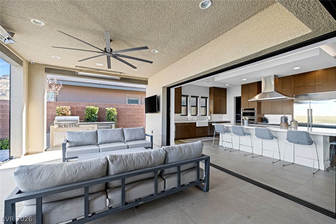 6782 Double Star Street Las Vegas NV 89135