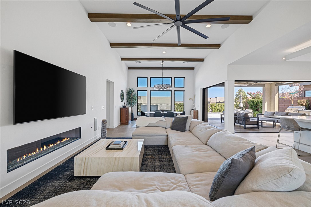 6782 Double Star Street Las Vegas NV 89135