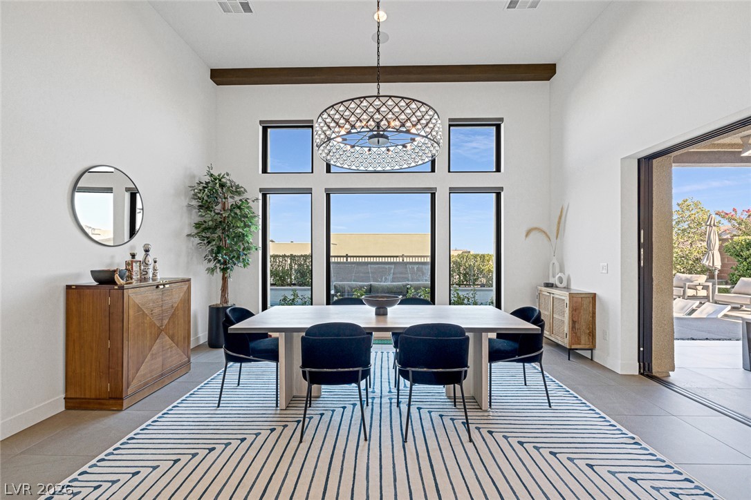 6782 Double Star Street Las Vegas NV 89135