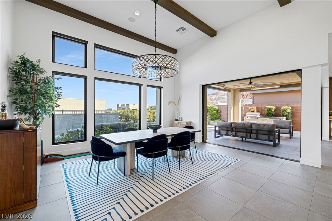 6782 Double Star Street Las Vegas NV 89135
