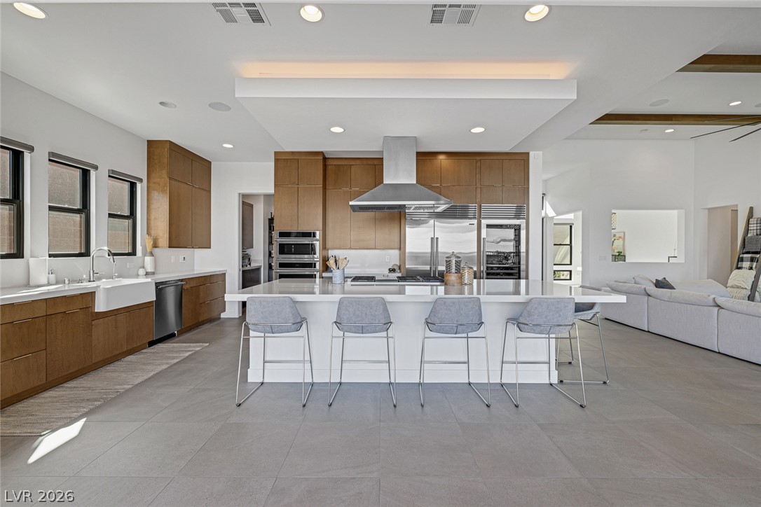 6782 Double Star Street Las Vegas NV 89135