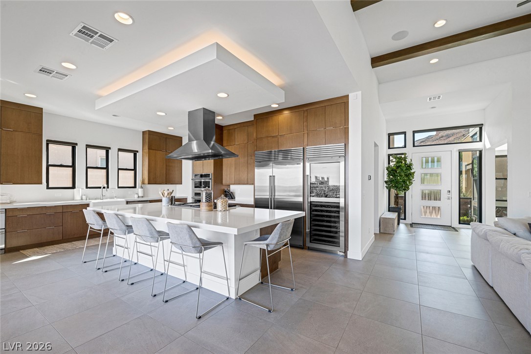 6782 Double Star Street Las Vegas NV 89135