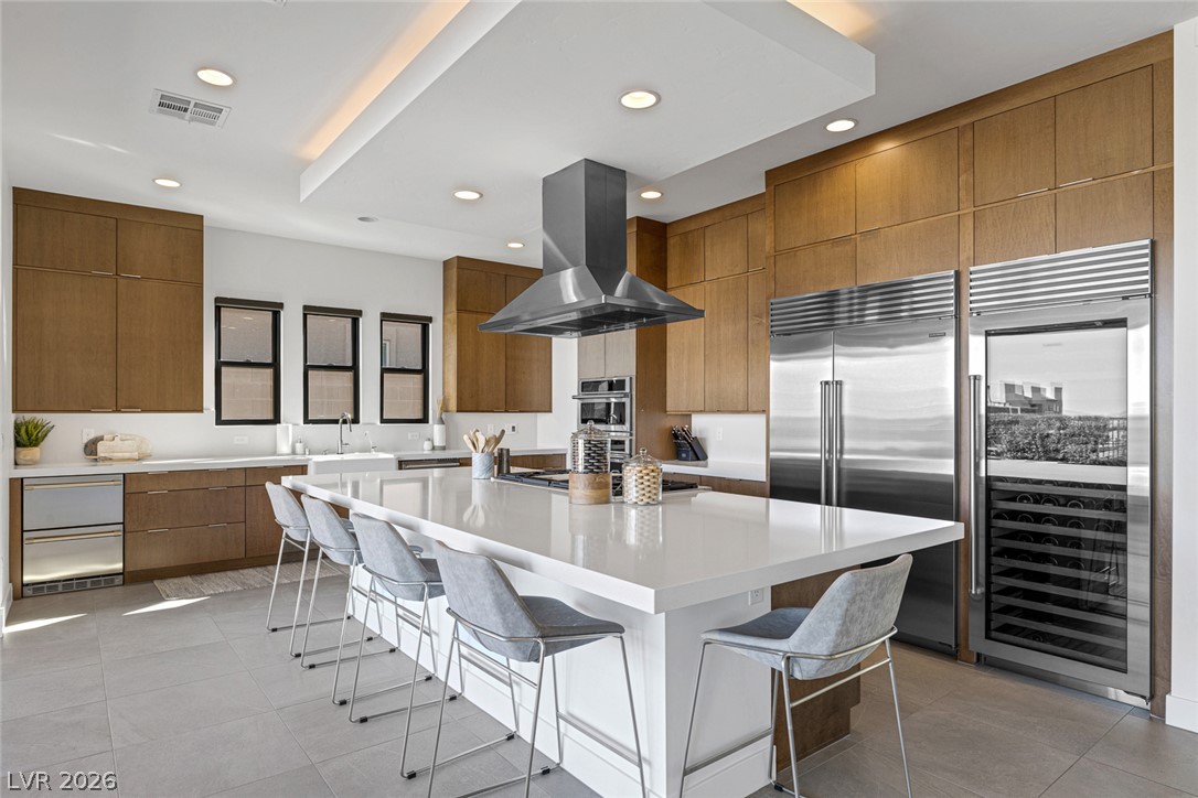 6782 Double Star Street Las Vegas NV 89135