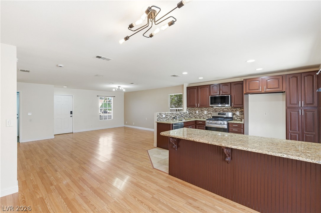 824 Cotton Wind Street Henderson NV 89011