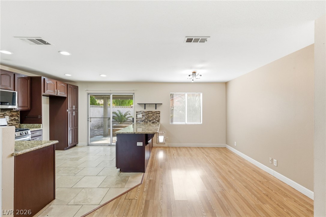 824 Cotton Wind Street Henderson NV 89011