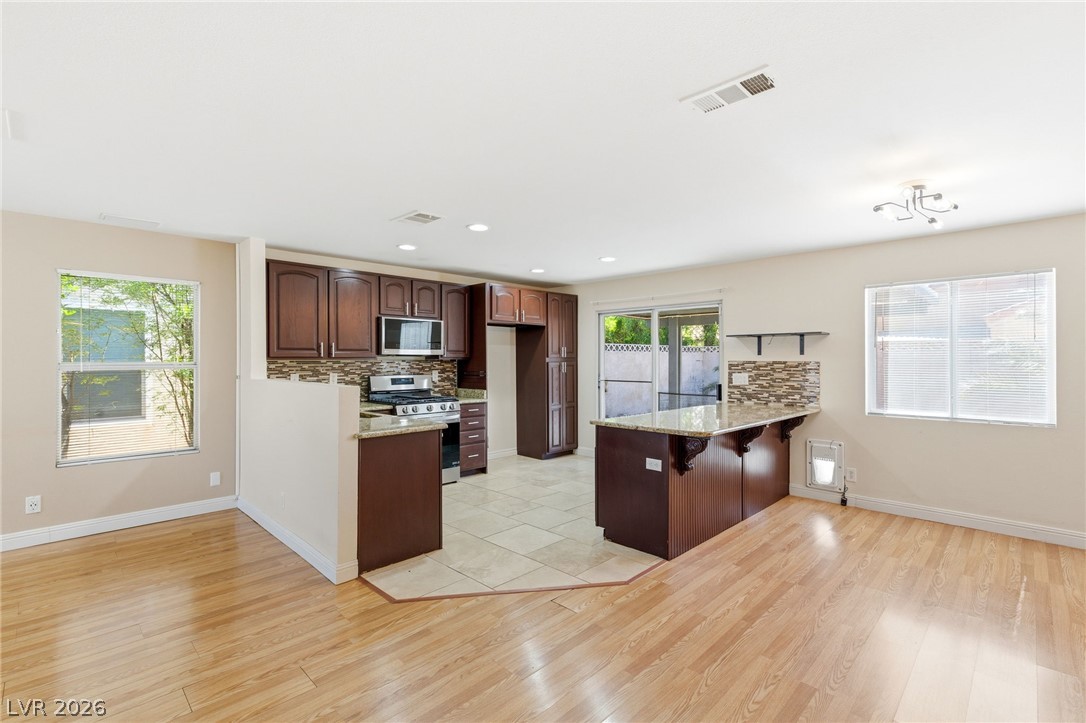 824 Cotton Wind Street Henderson NV 89011
