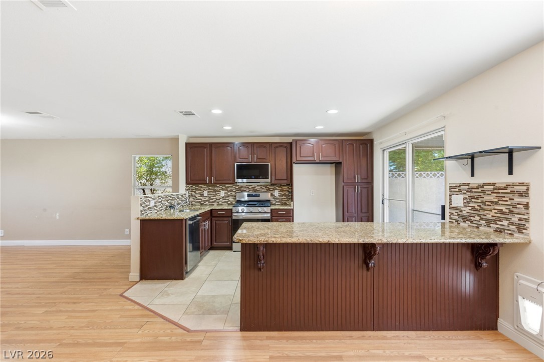 824 Cotton Wind Street Henderson NV 89011