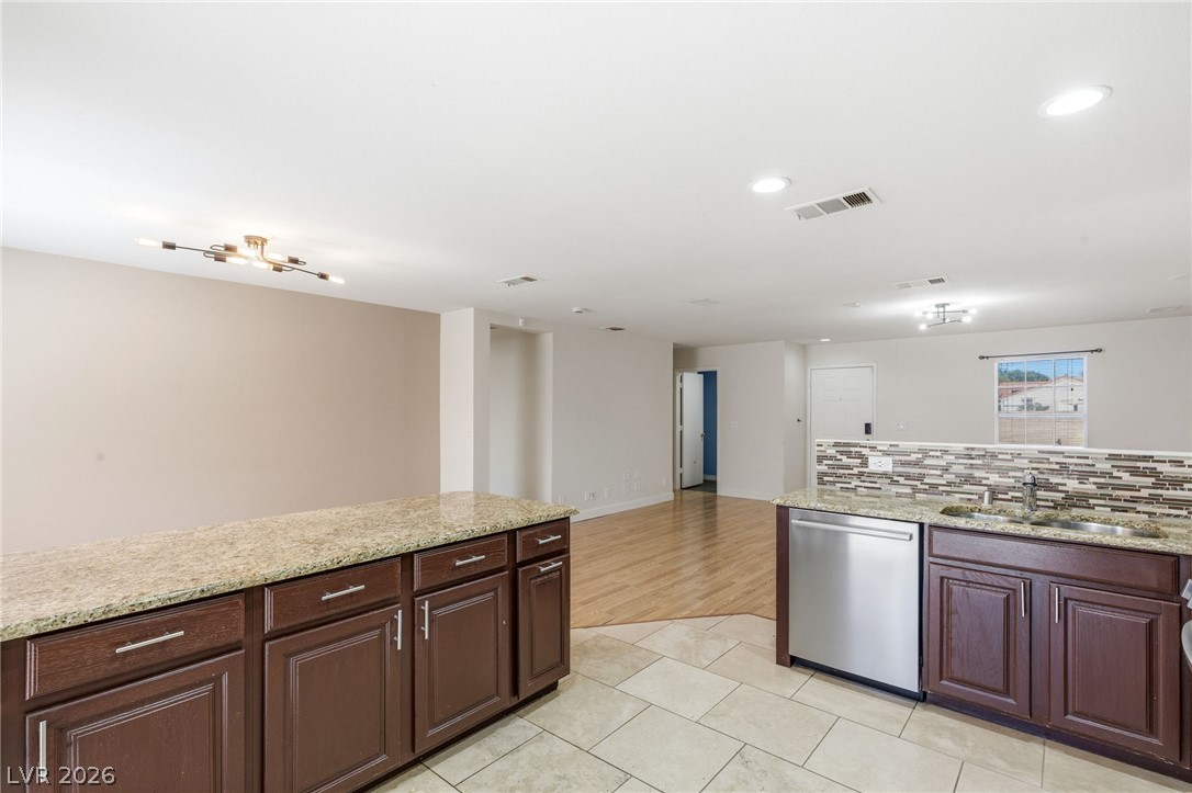 824 Cotton Wind Street Henderson NV 89011