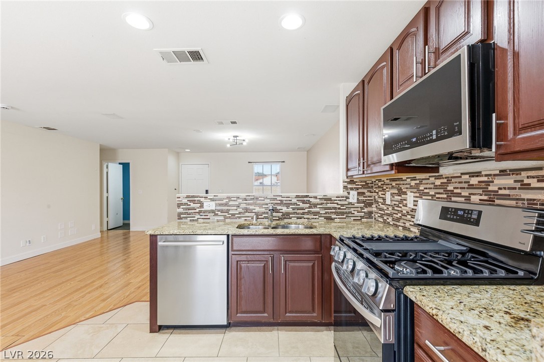 824 Cotton Wind Street Henderson NV 89011