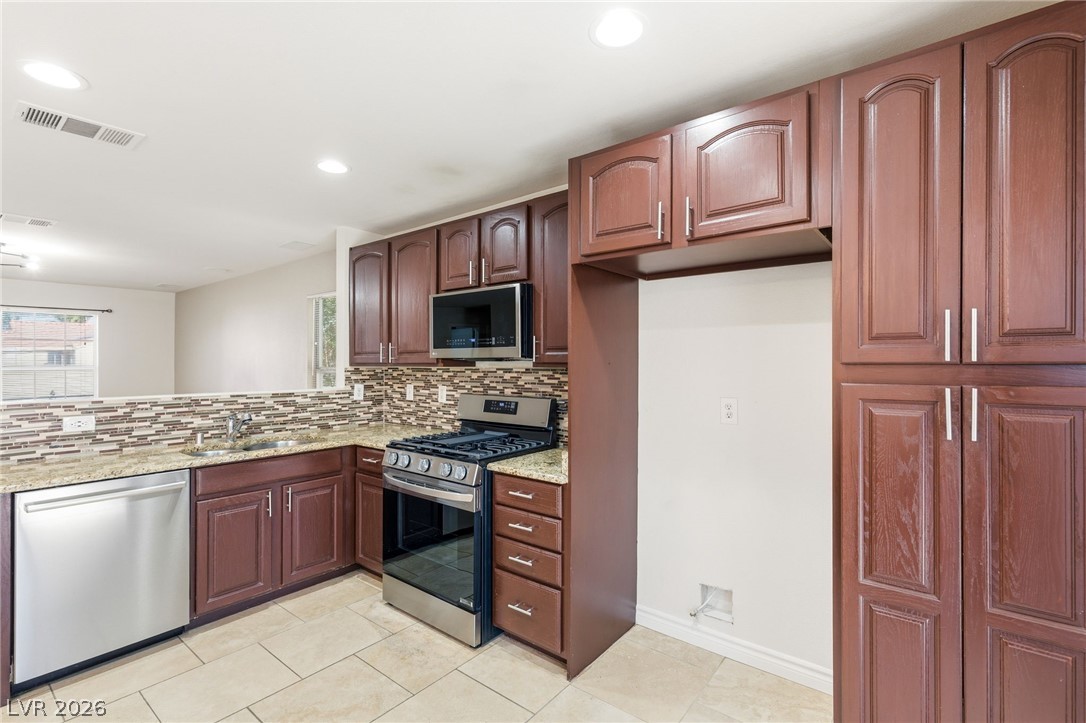 824 Cotton Wind Street Henderson NV 89011