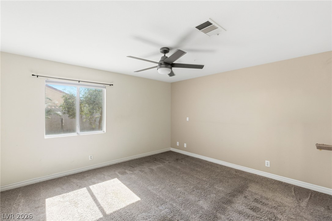 824 Cotton Wind Street Henderson NV 89011