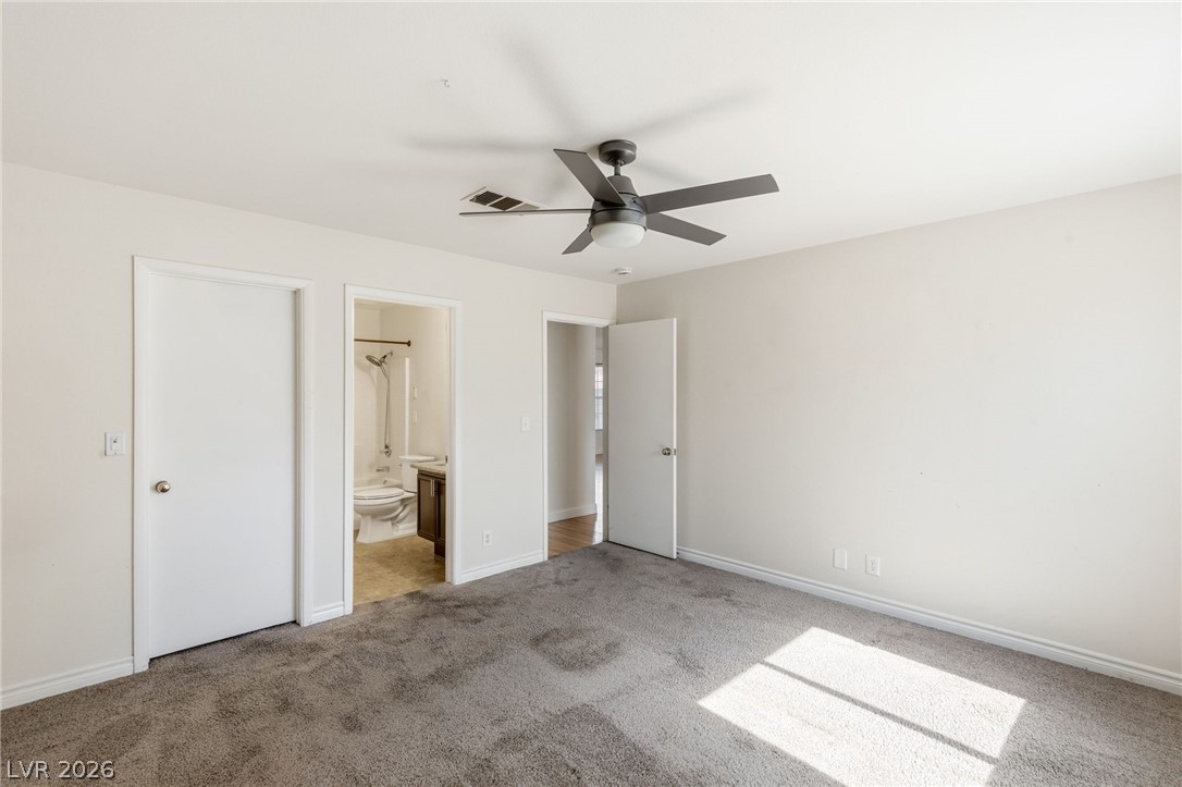 824 Cotton Wind Street Henderson NV 89011