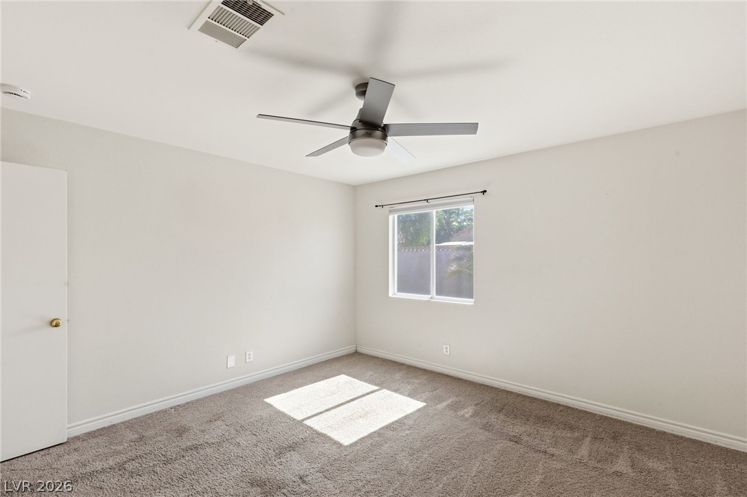 824 Cotton Wind Street Henderson NV 89011