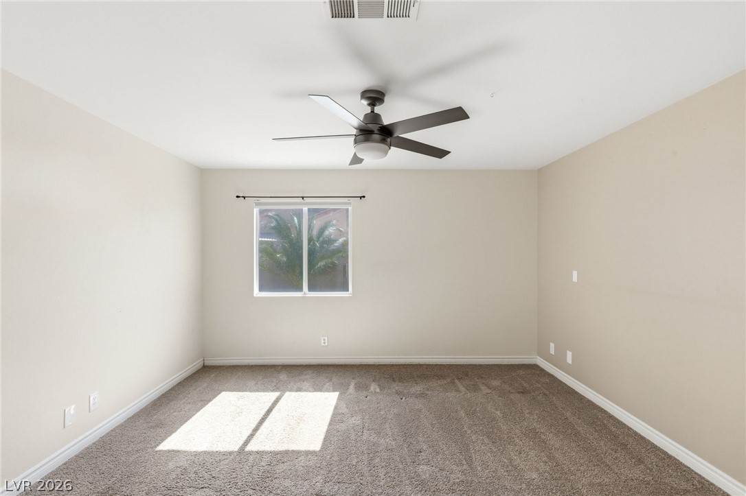 824 Cotton Wind Street Henderson NV 89011