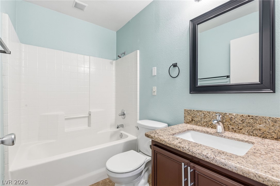824 Cotton Wind Street Henderson NV 89011