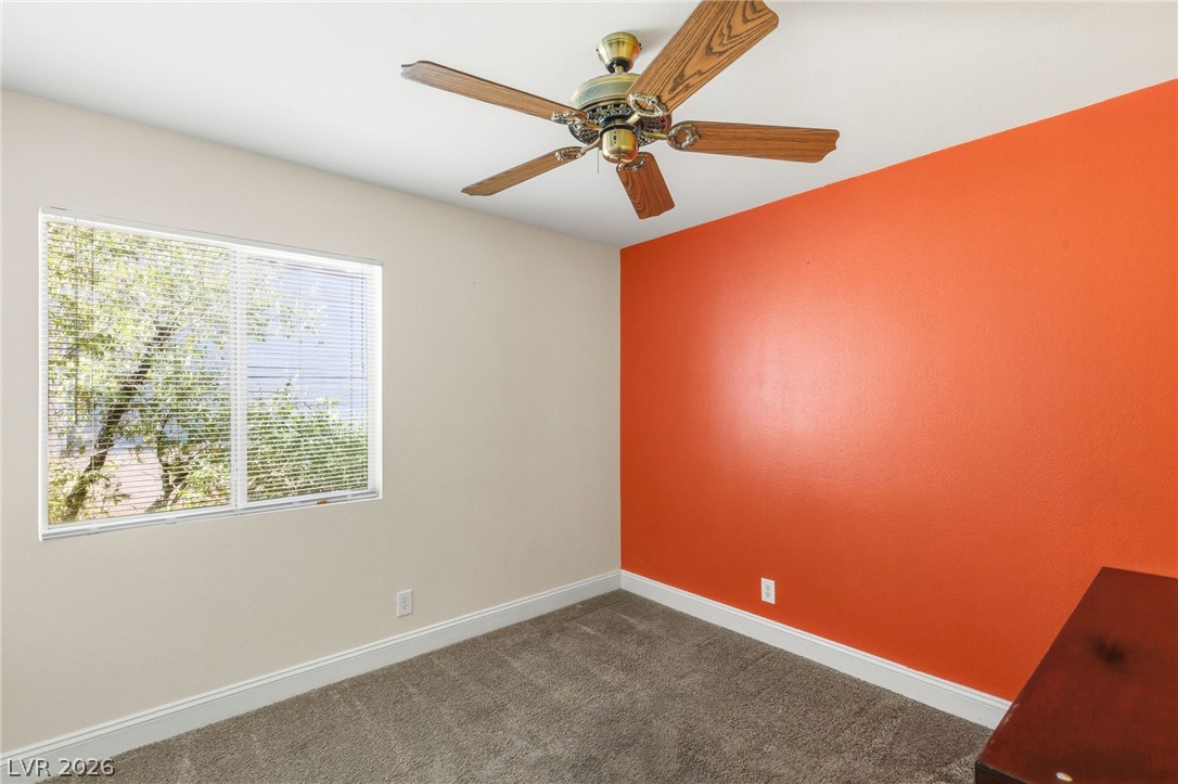 824 Cotton Wind Street Henderson NV 89011