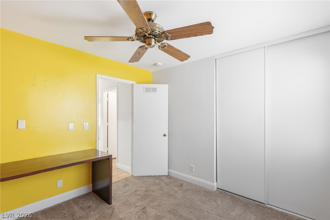 824 Cotton Wind Street Henderson NV 89011