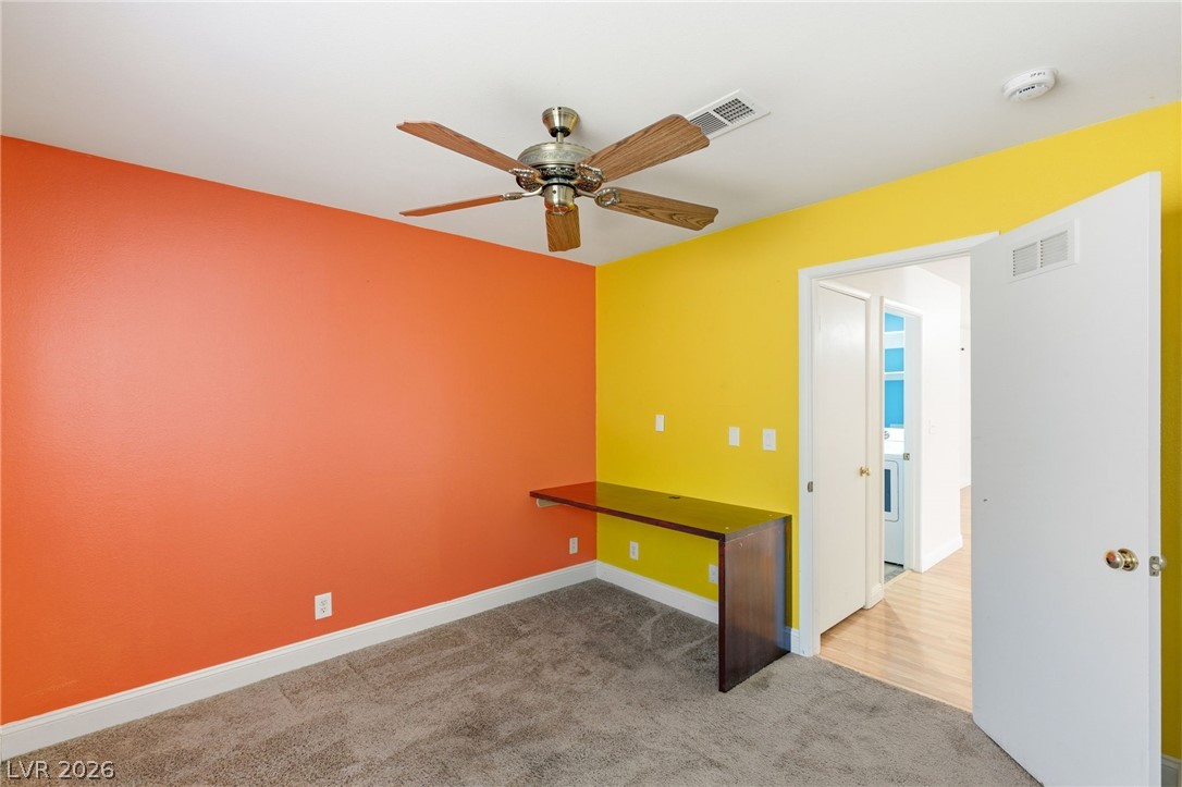 824 Cotton Wind Street Henderson NV 89011