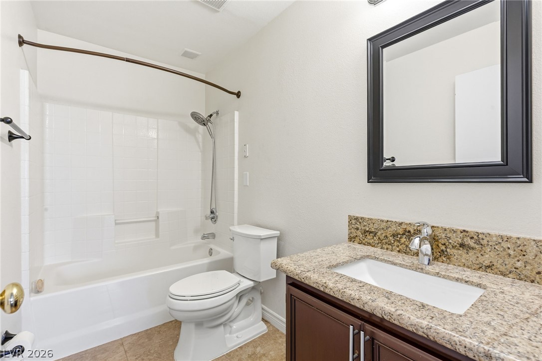 824 Cotton Wind Street Henderson NV 89011