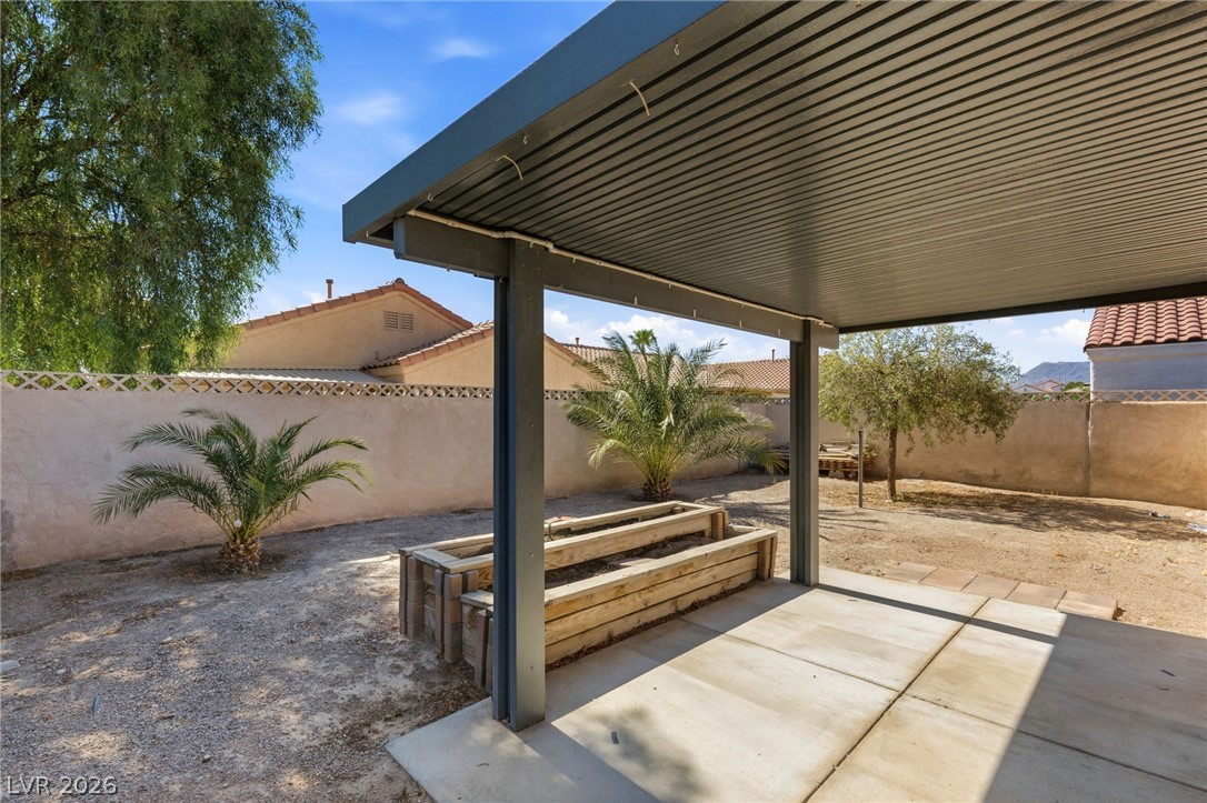 824 Cotton Wind Street Henderson NV 89011