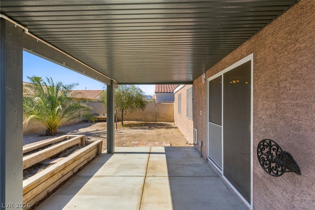 824 Cotton Wind Street Henderson NV 89011