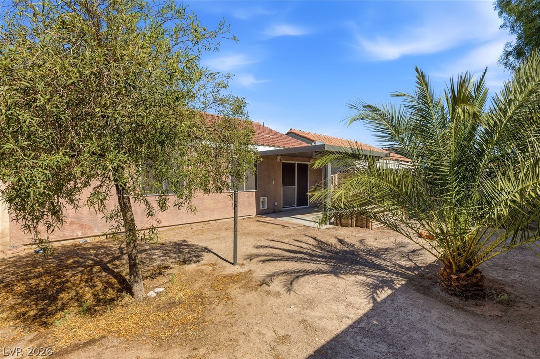 824 Cotton Wind Street Henderson NV 89011