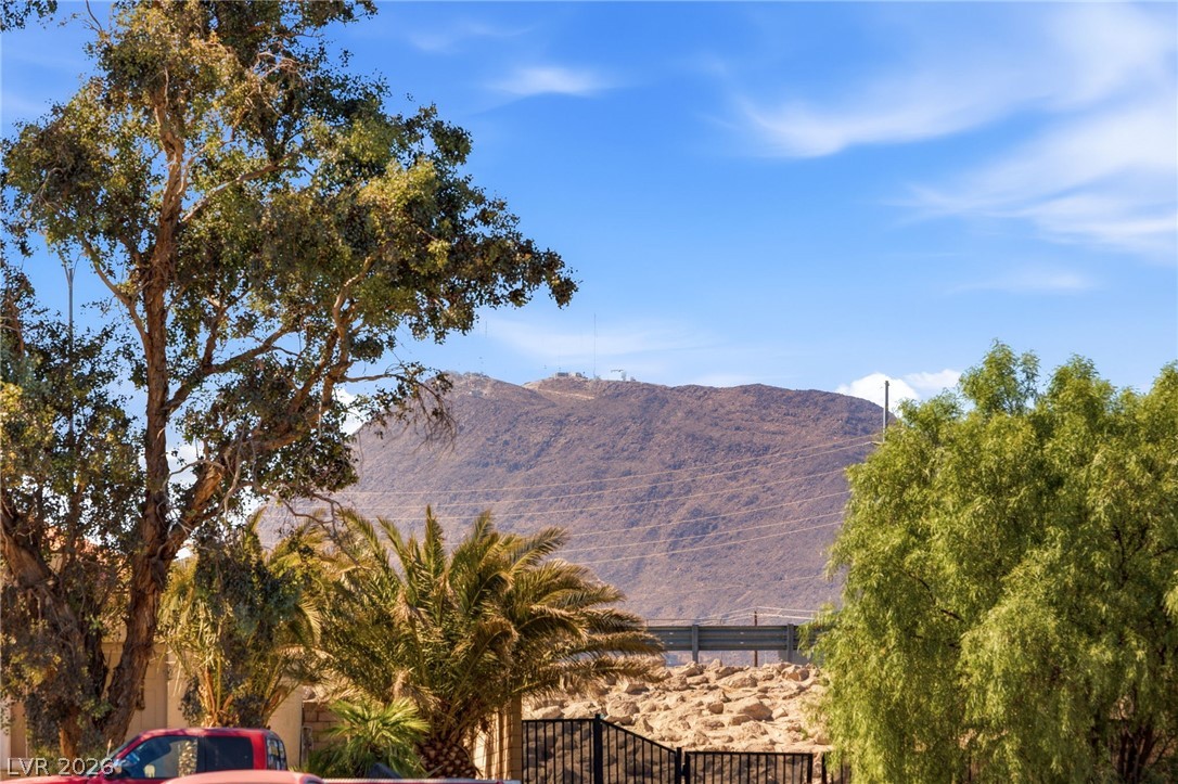 824 Cotton Wind Street Henderson NV 89011