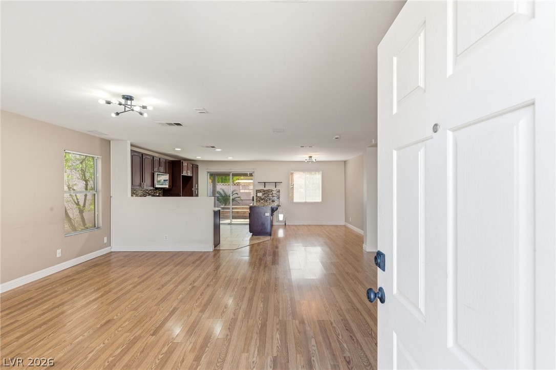 824 Cotton Wind Street Henderson NV 89011
