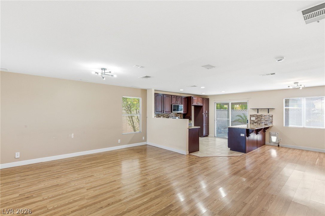 824 Cotton Wind Street Henderson NV 89011
