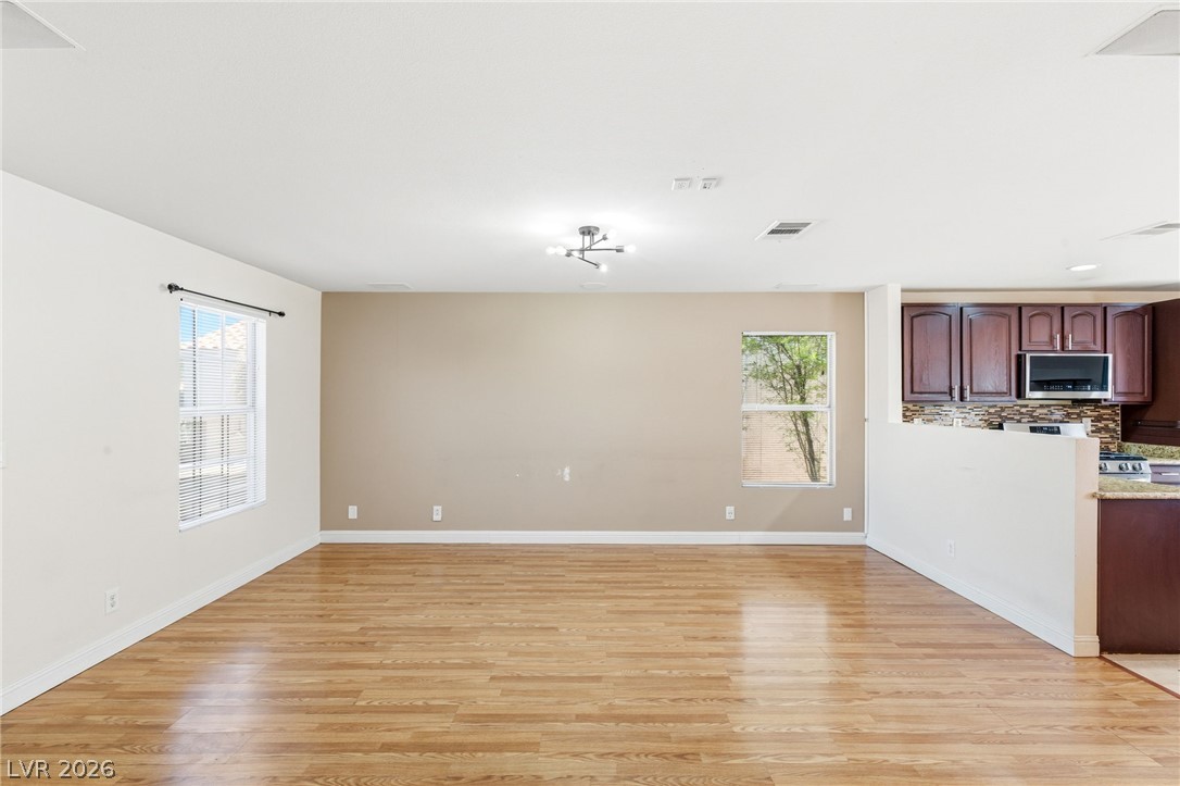 824 Cotton Wind Street Henderson NV 89011
