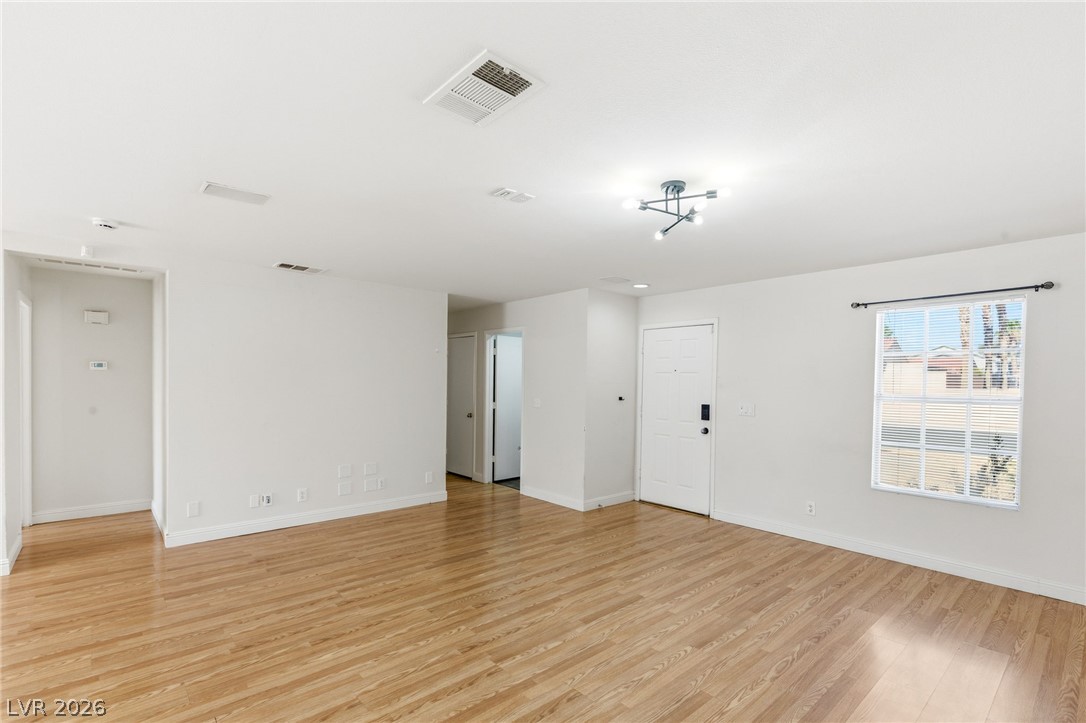824 Cotton Wind Street Henderson NV 89011