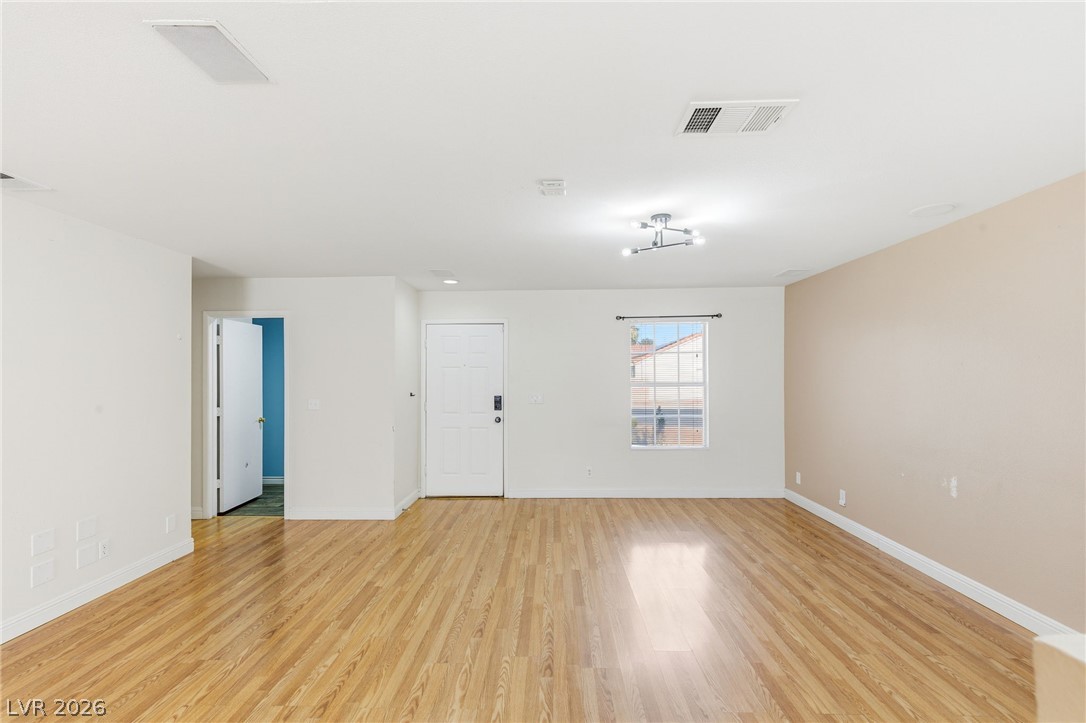 824 Cotton Wind Street Henderson NV 89011