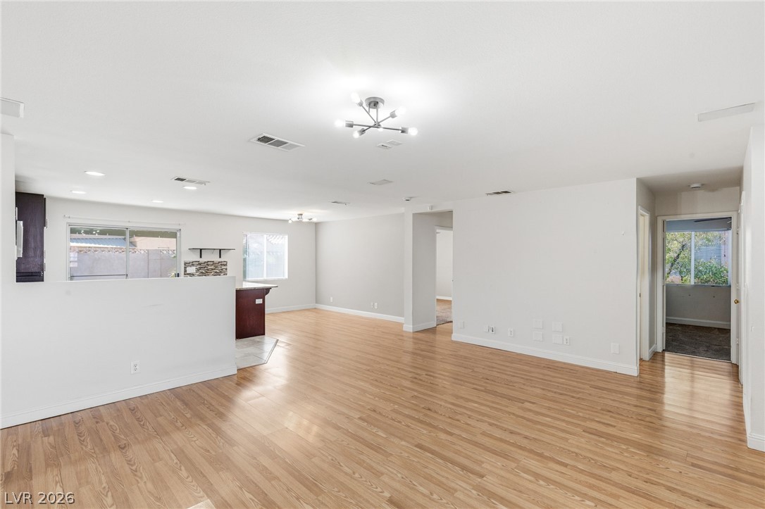 824 Cotton Wind Street Henderson NV 89011