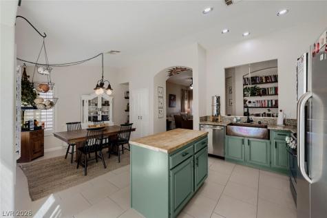7921 Purple Mountain Avenue Las Vegas NV 89131
