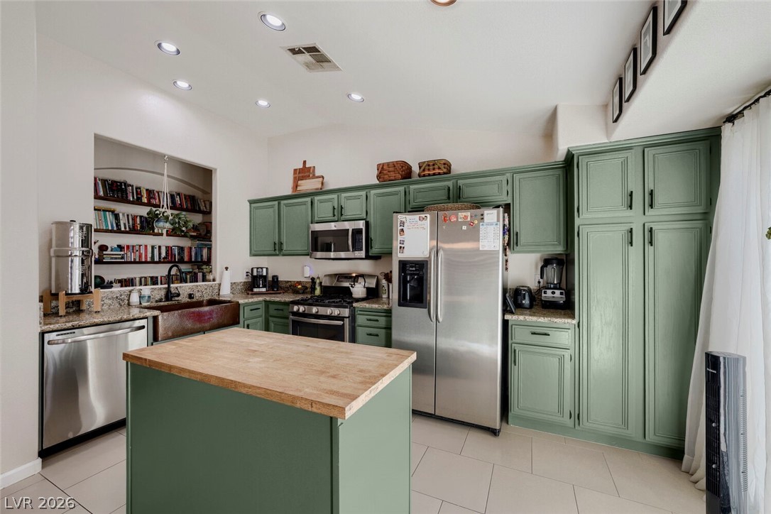 7921 Purple Mountain Avenue Las Vegas NV 89131