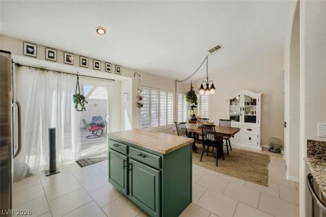 7921 Purple Mountain Avenue Las Vegas NV 89131