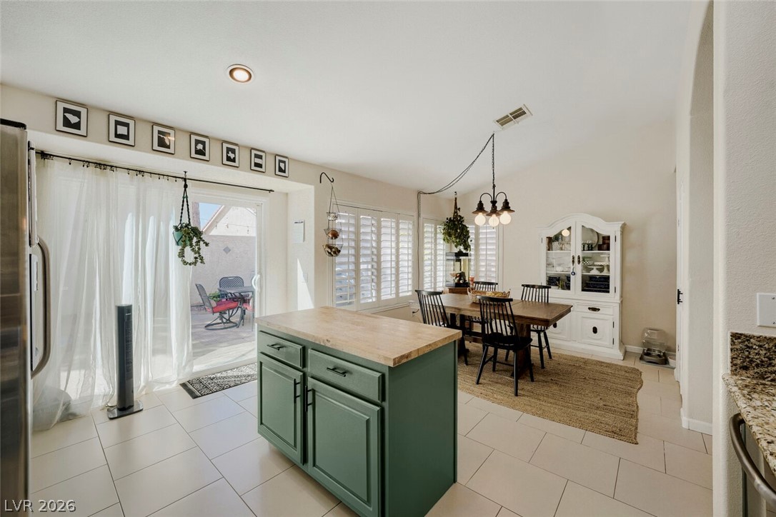 7921 Purple Mountain Avenue Las Vegas NV 89131