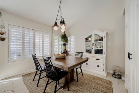 7921 Purple Mountain Avenue Las Vegas NV 89131