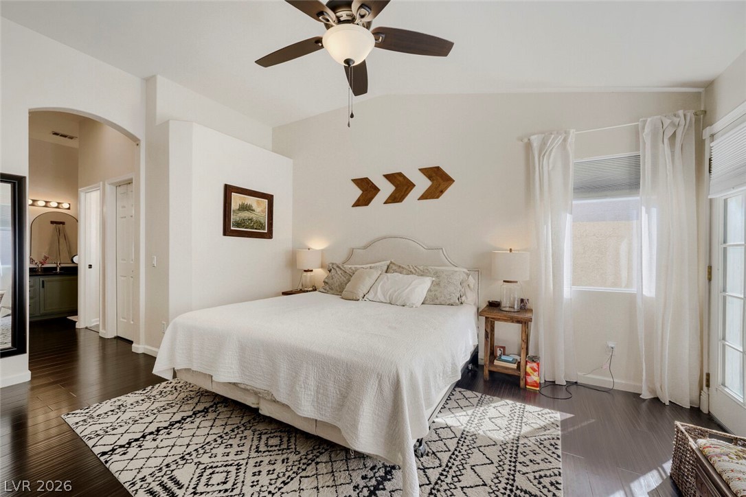 7921 Purple Mountain Avenue Las Vegas NV 89131