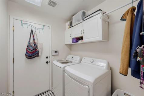 7921 Purple Mountain Avenue Las Vegas NV 89131