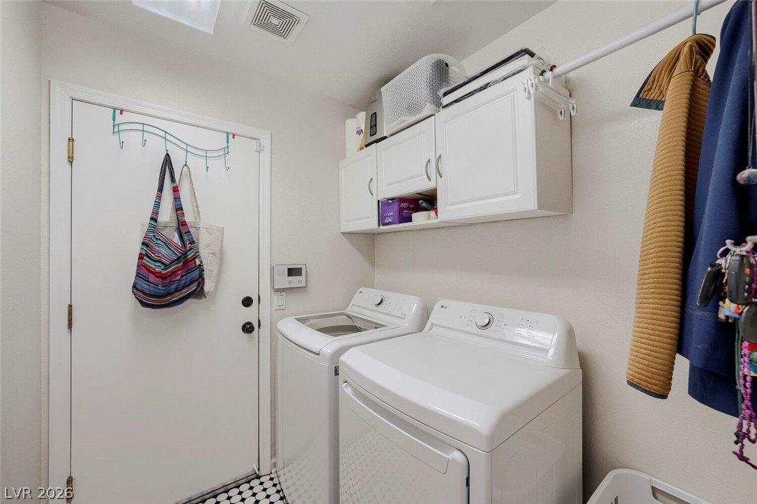 7921 Purple Mountain Avenue Las Vegas NV 89131