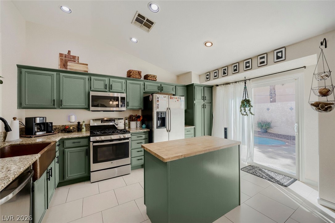 7921 Purple Mountain Avenue Las Vegas NV 89131