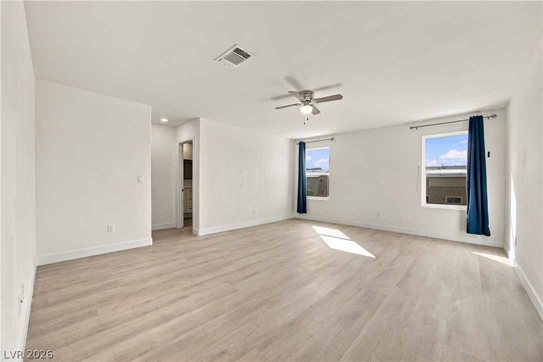 5987 Coja Street Las Vegas NV 89113