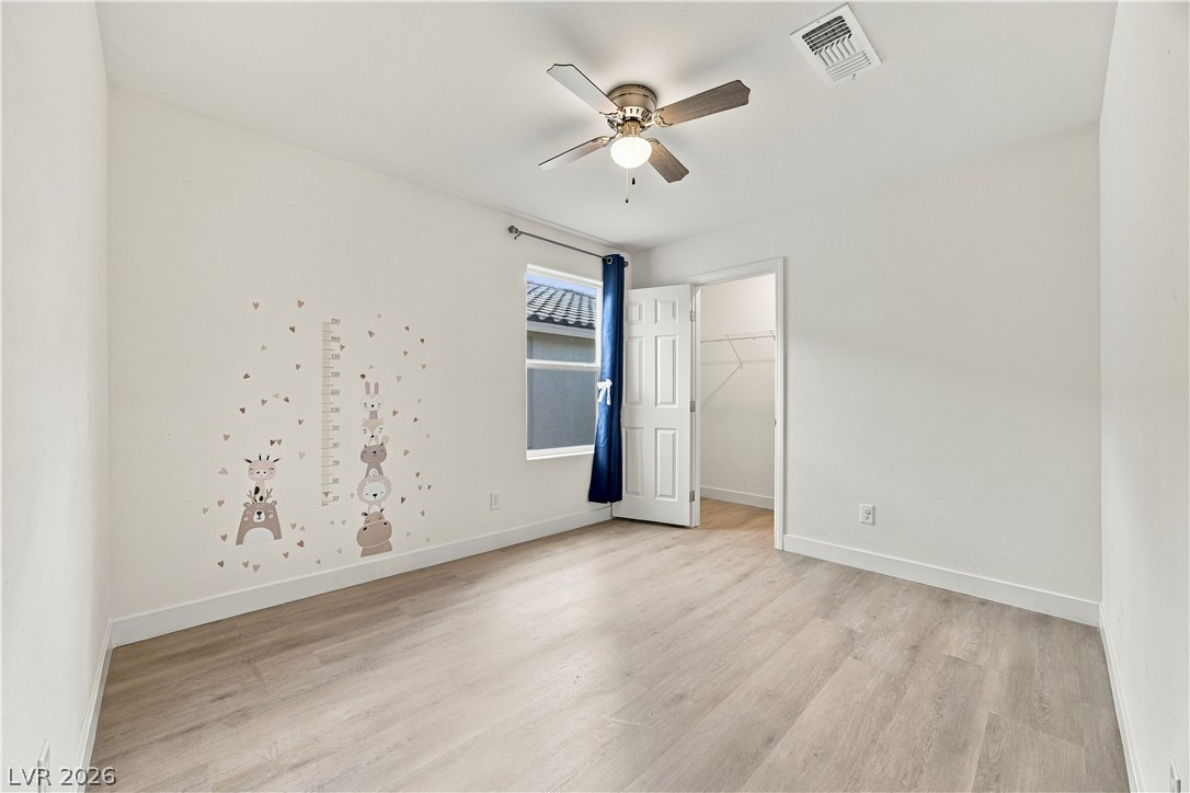 5987 Coja Street Las Vegas NV 89113