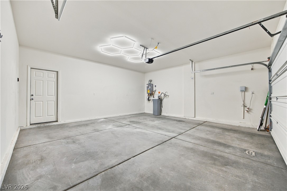 5987 Coja Street Las Vegas NV 89113