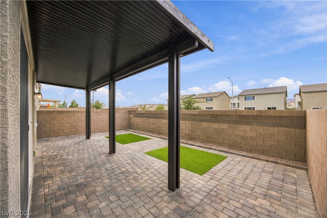5987 Coja Street Las Vegas NV 89113