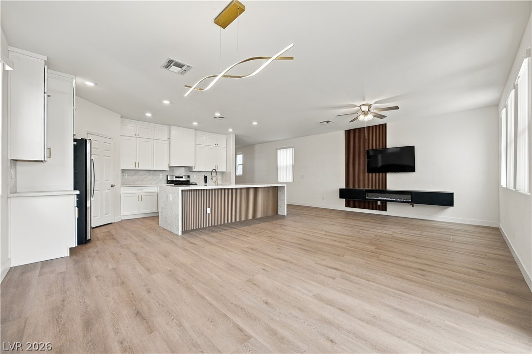 5987 Coja Street Las Vegas NV 89113