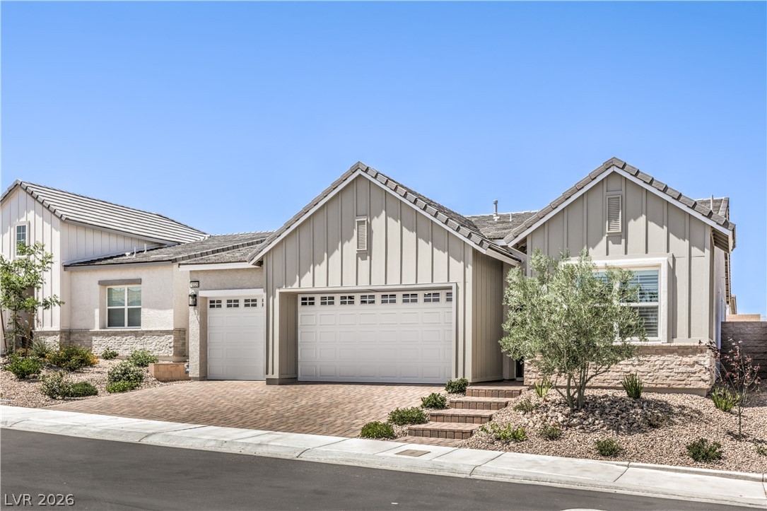 10220 Meandering Dell Avenue Las Vegas NV 89166
