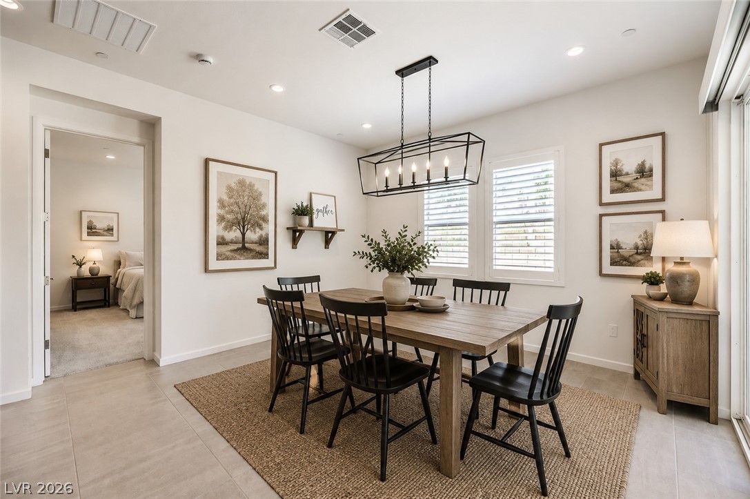 10220 Meandering Dell Avenue Las Vegas NV 89166