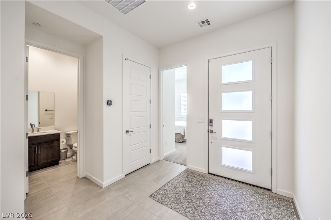 10220 Meandering Dell Avenue Las Vegas NV 89166